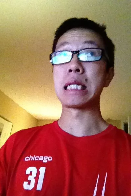 Machine Finishes 2nd at the Great Lakes Regional Tournament - Qualifies for Nationals