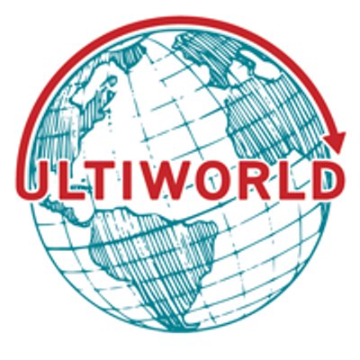 Ultiworld's Preview of Machine's Pool For USAU Club Nationals