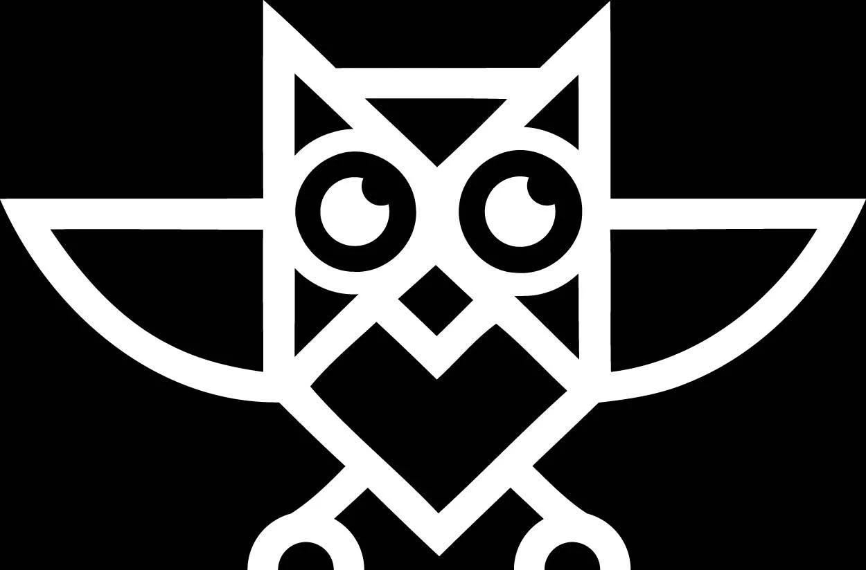 Chicago Men's Combined Tryout Hat Tournament - Email Sent 5/4