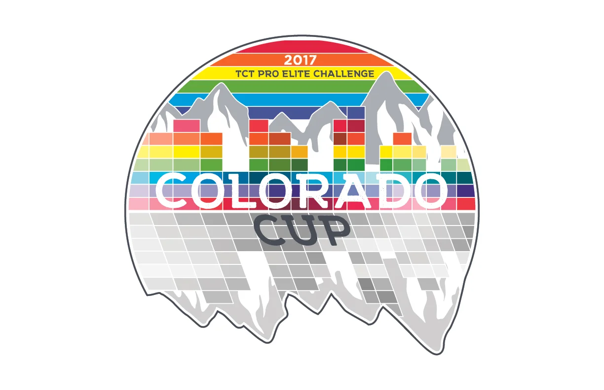 2017 Pro-Elite Challenge Recap and Highlight Video