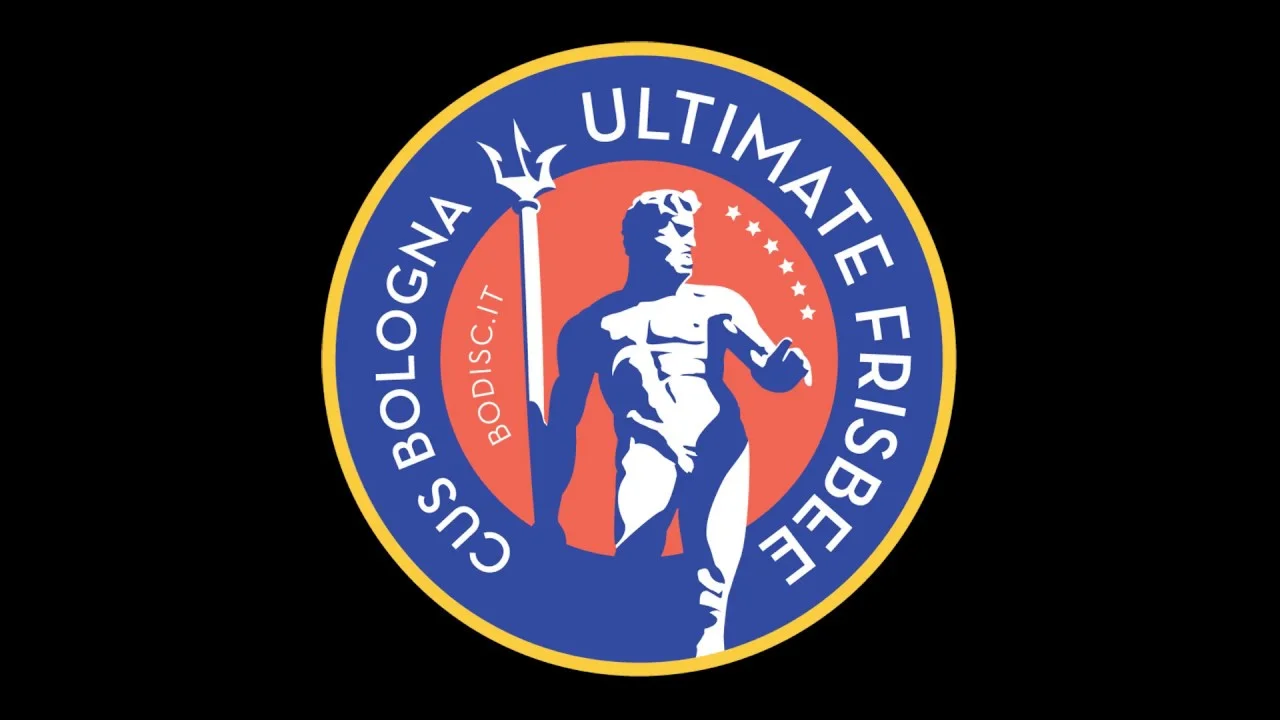 Machine to Scrimmage Italy's CUSB La Fotta on 7/31 at Schiller Park