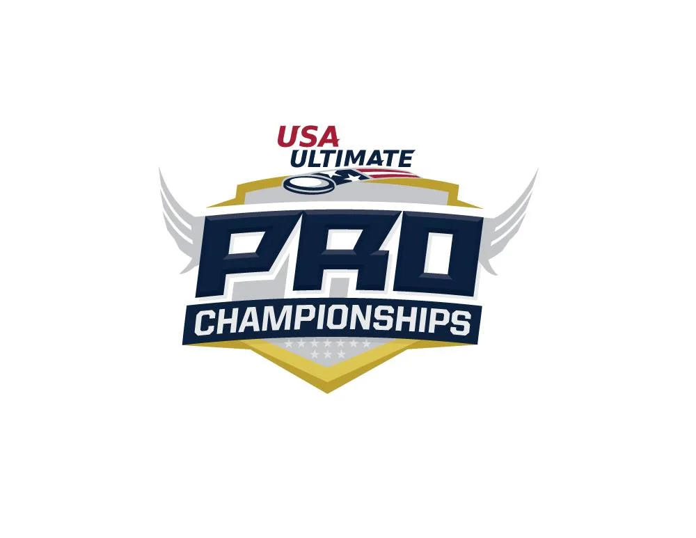 2017 Pro Championships Recap - Machine Finishes 2nd