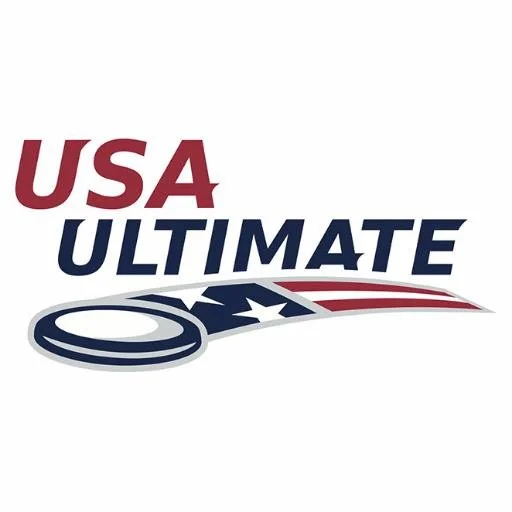 Machine Preview - 2017 Great Lakes Regionals