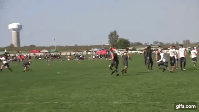 Y6okwA.gif
