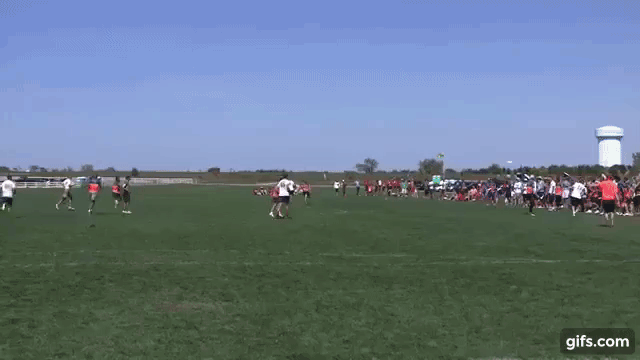 48Epo7.gif