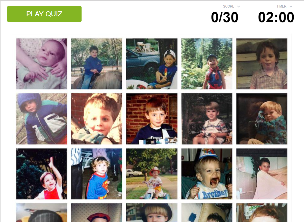 Chicago Machine 2018 Roster Release Game - 3 ways to Win a Free Disc!