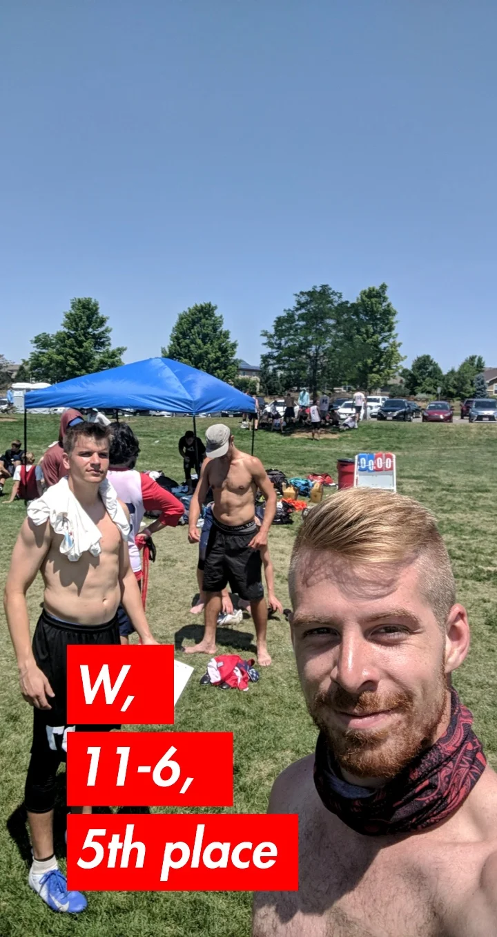 Attach73636_20180709_141820.jpg