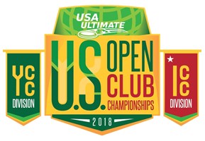 Chicago Machine - 2018 US Open Preview