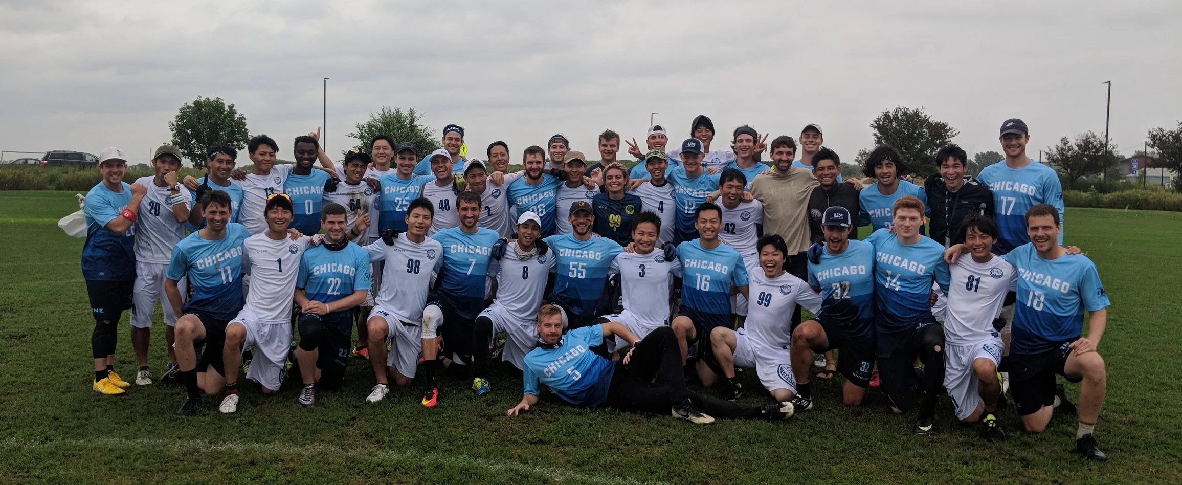 IMG_20180804_095459.jpg