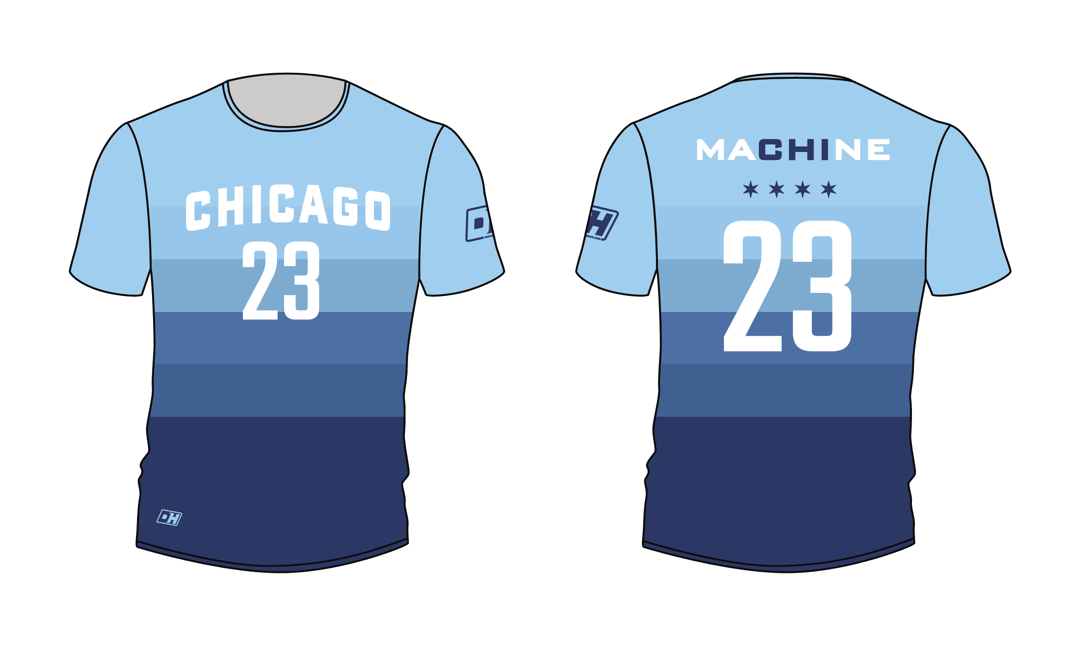 MOCKUP Machine (Blue Short Sleeve).png