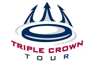 Chicago Machine - 2018 Elite-Select Challenge Preview