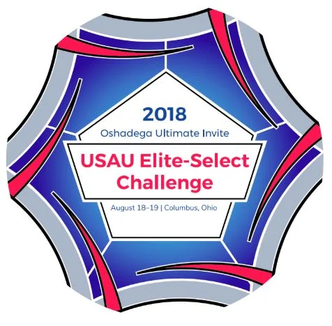 Chicago Machine - 2018 Elite-Select Challenge Recap