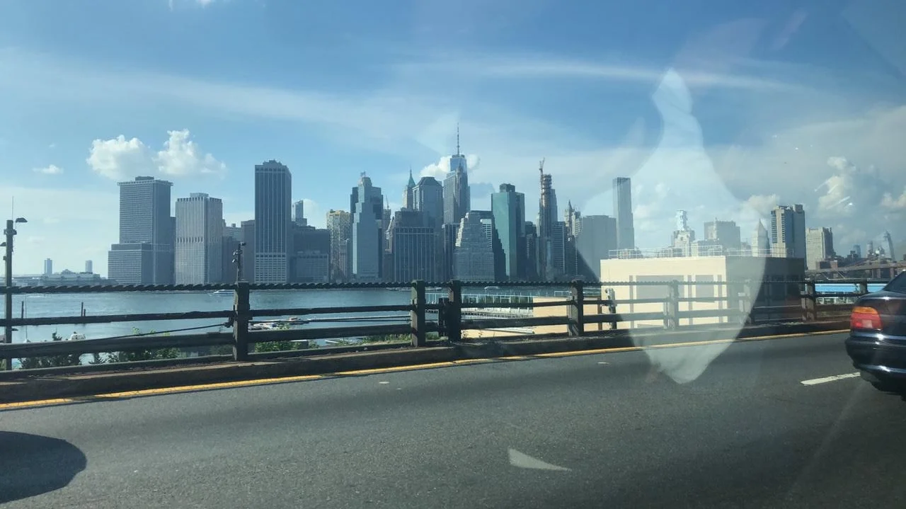 Attach57660_20180903_183152.jpg
