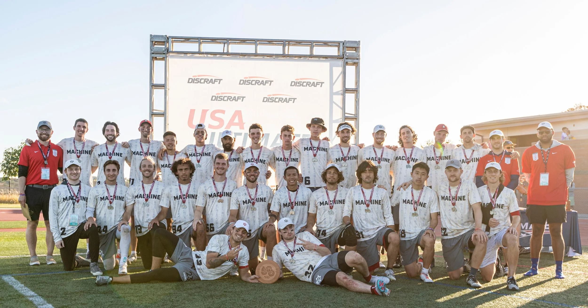 usau_club_champs_2023_jbp_20231022_165829-(ZF-1876-01944-1-001) 2.jpg