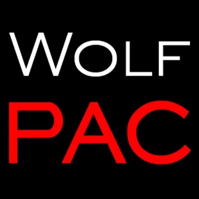 WolfPAClogo3_400x400.jpg