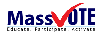 MassVOTE_B500_Logo.png