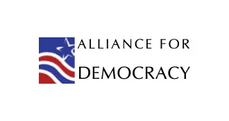 alliance-for-democracy.jpg