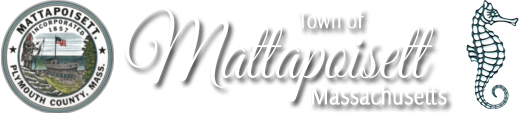 mattapoisett_logo.png