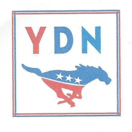 YDN logo.jpeg