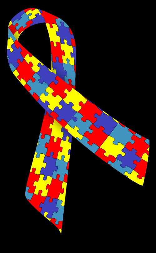  Autism Awarenes