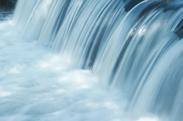 waterfalls 2.jpg