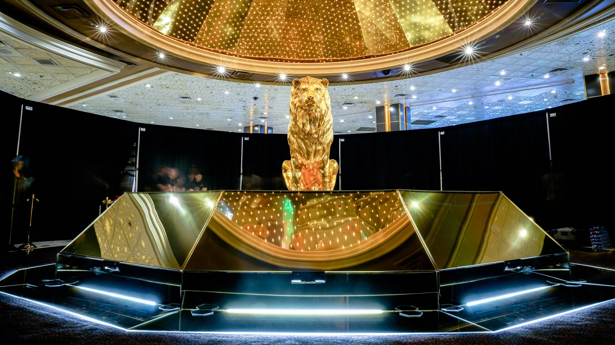1_MGM_reveal_wide.jpg