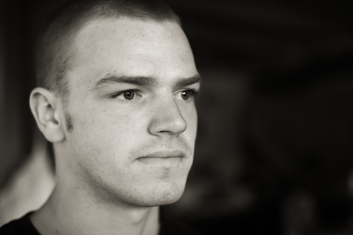 Sikes, 2011