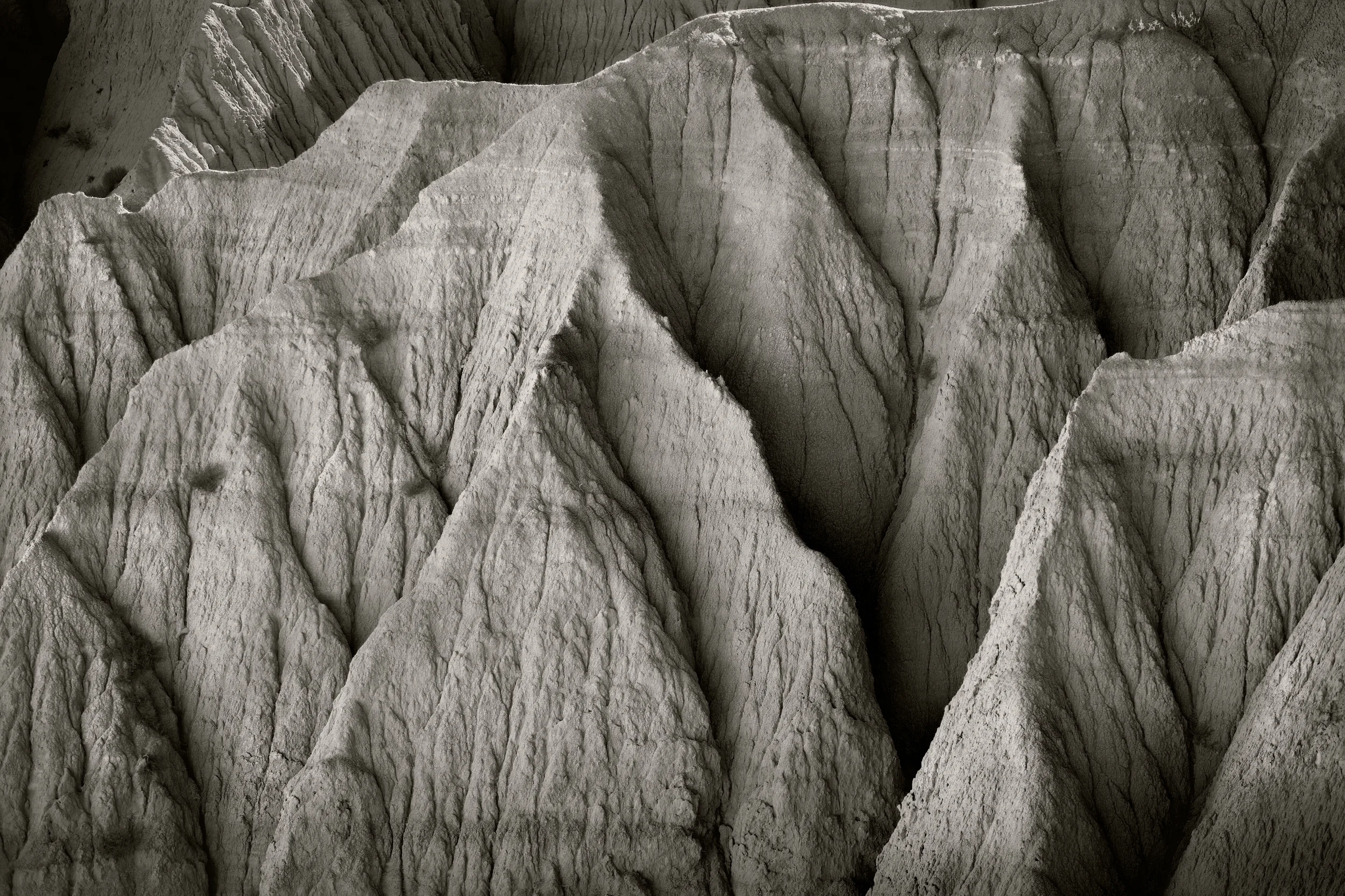 Light Study Badlands 42.jpeg