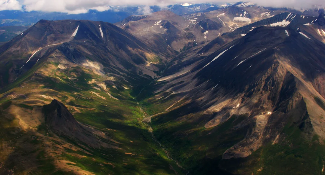Valley Aerial3.jpg