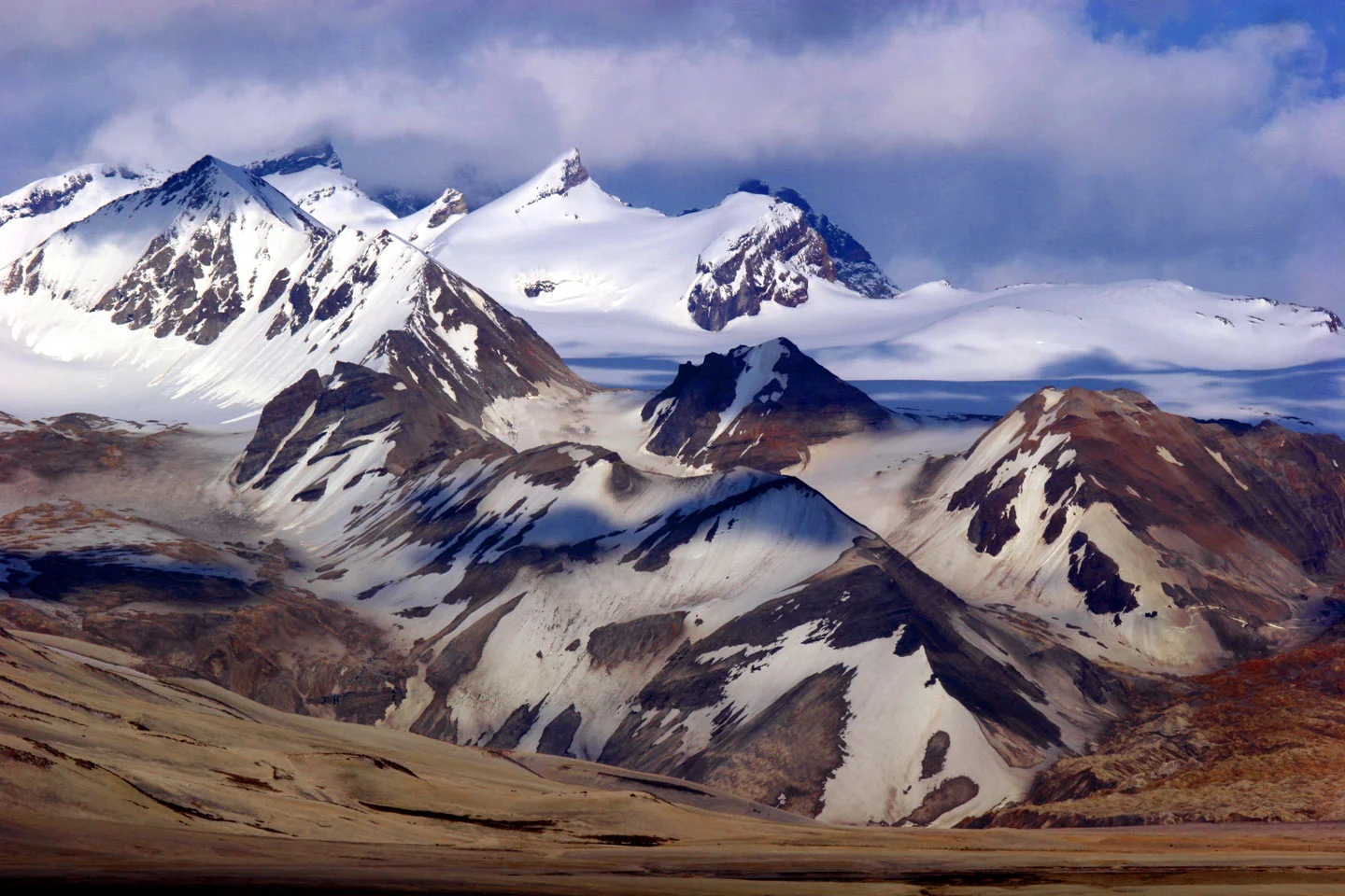 Valley-Road-018web.jpg