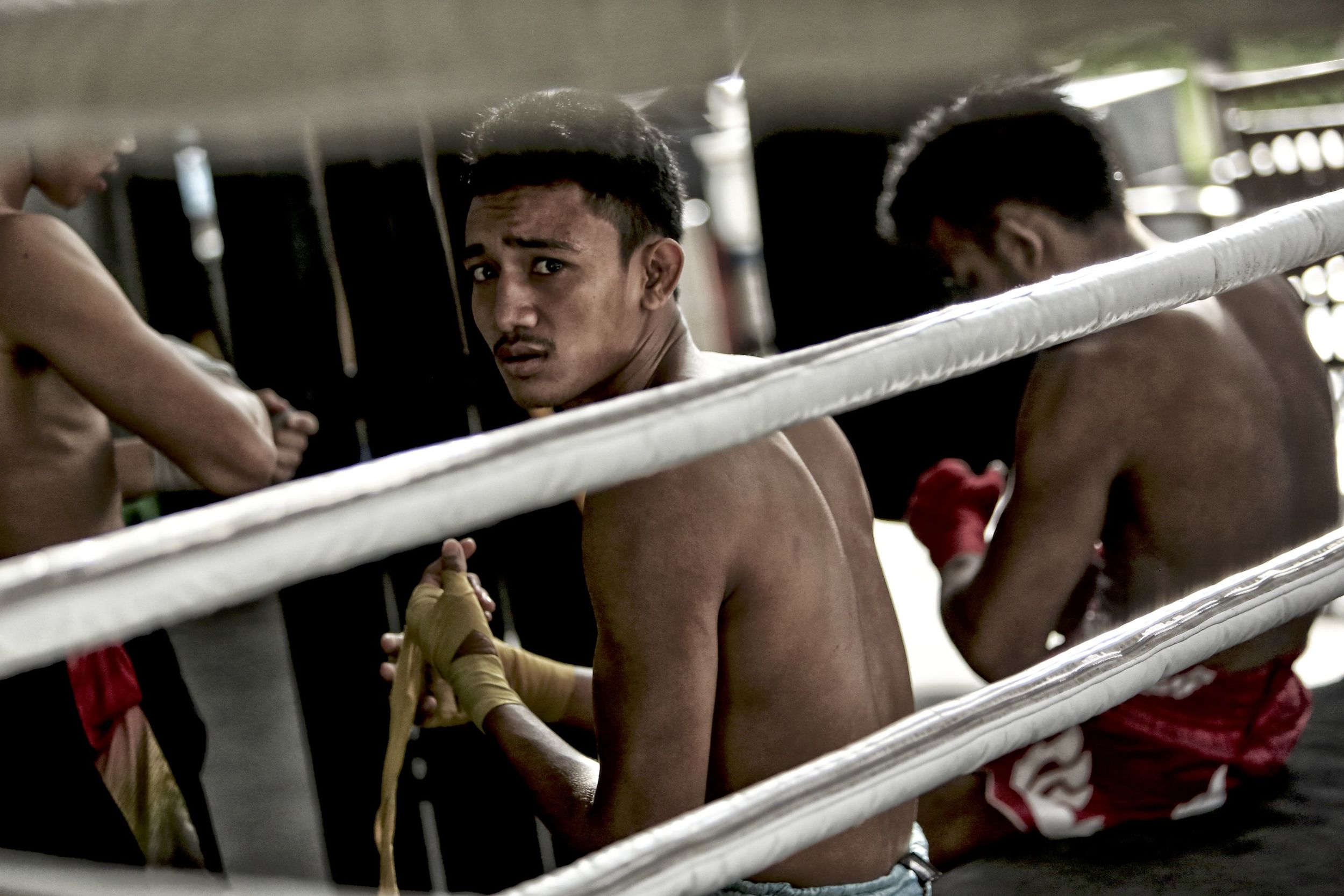 Muay Thai 2.JPG