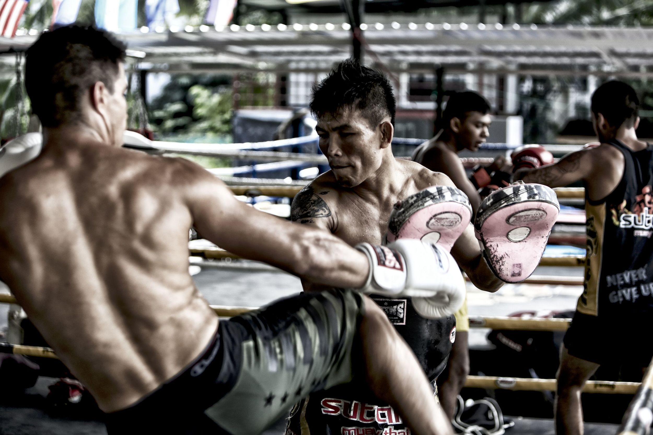 Muay Thai 5.JPG