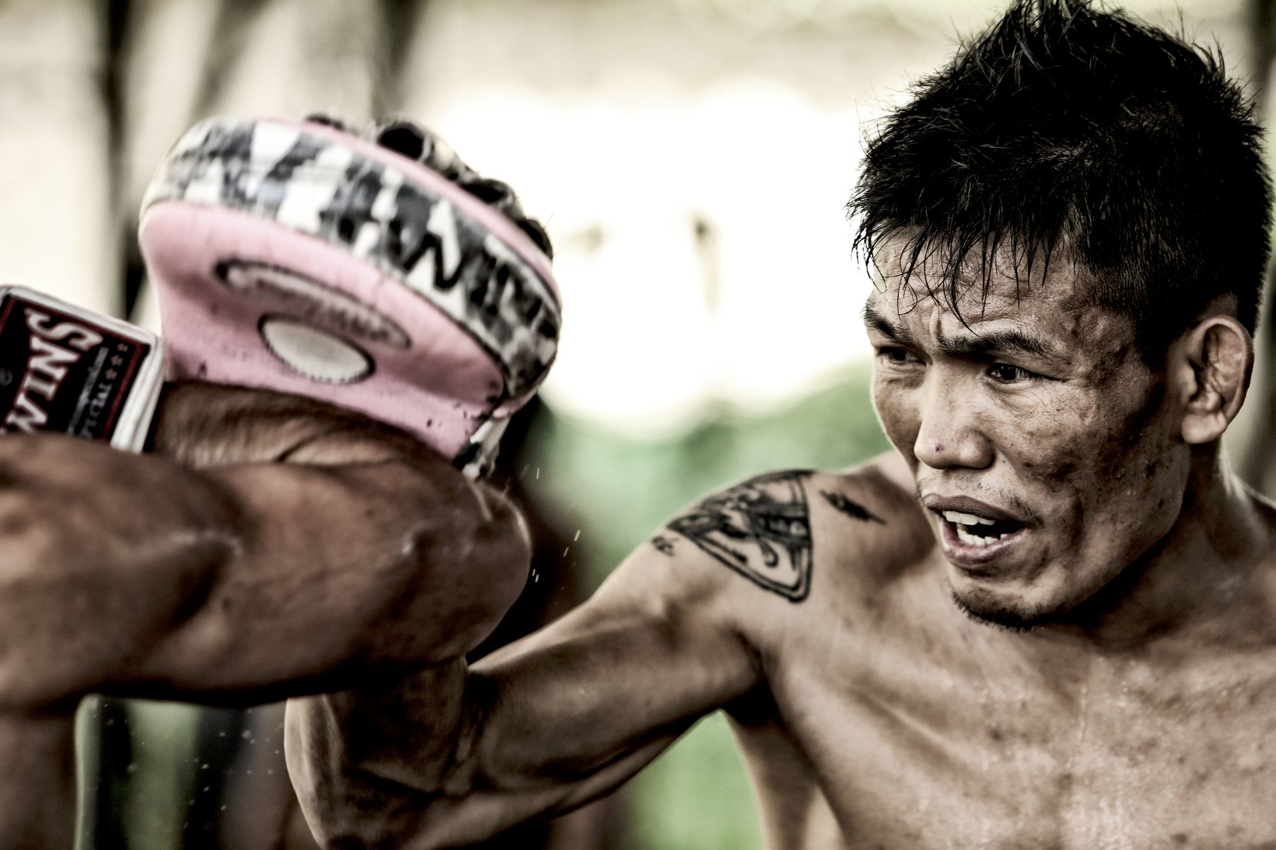 Muay Thai 6.JPG