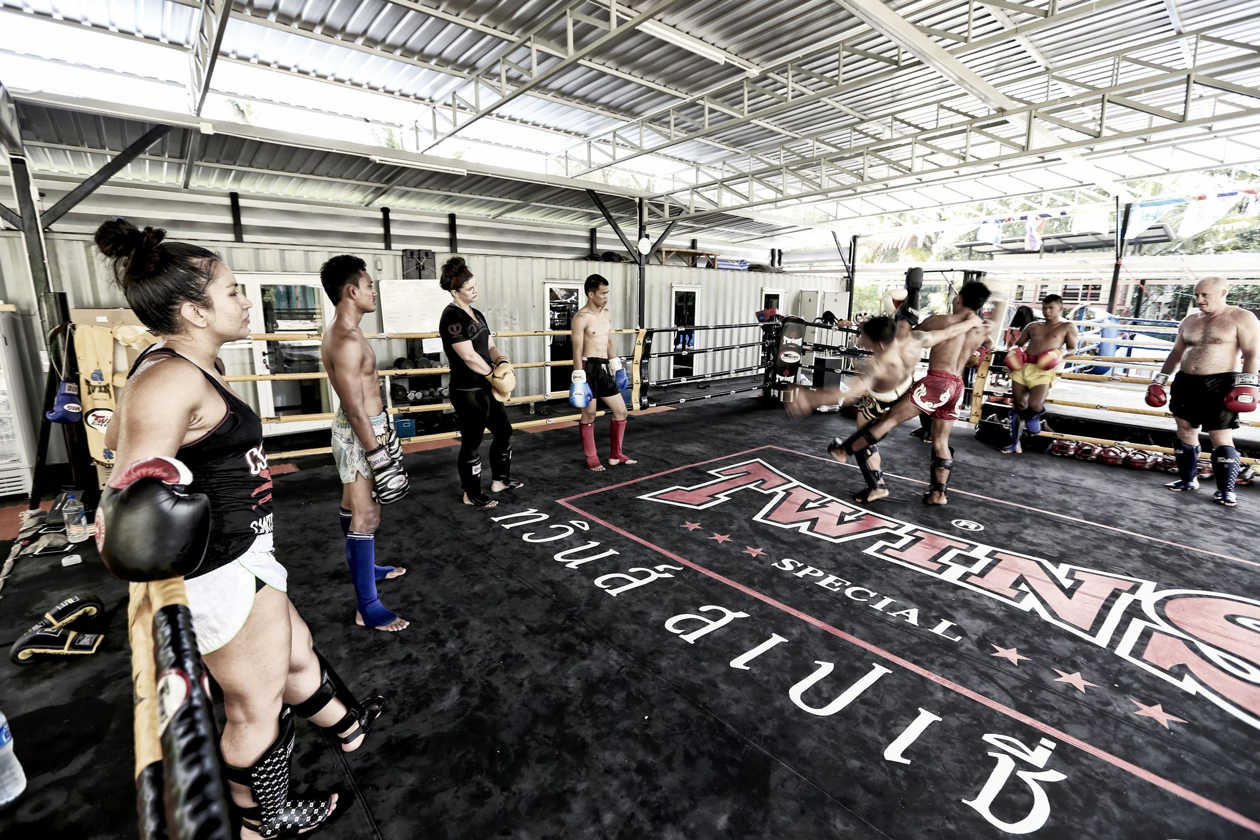 Muay Thai 7.JPG