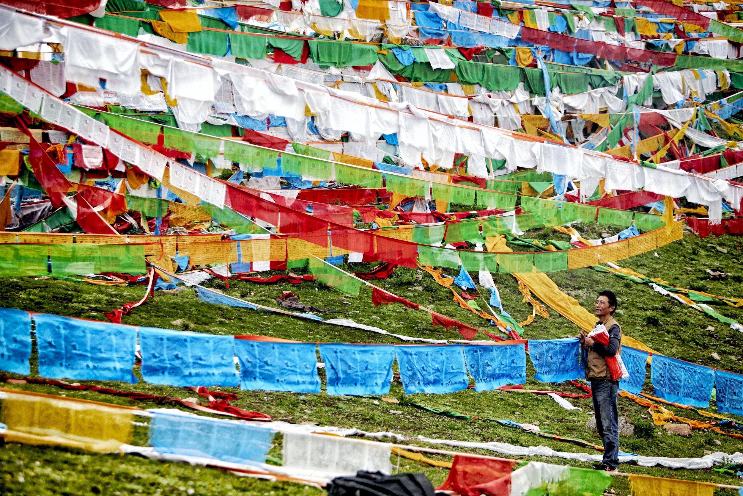 Hanging flags 2.1.JPG