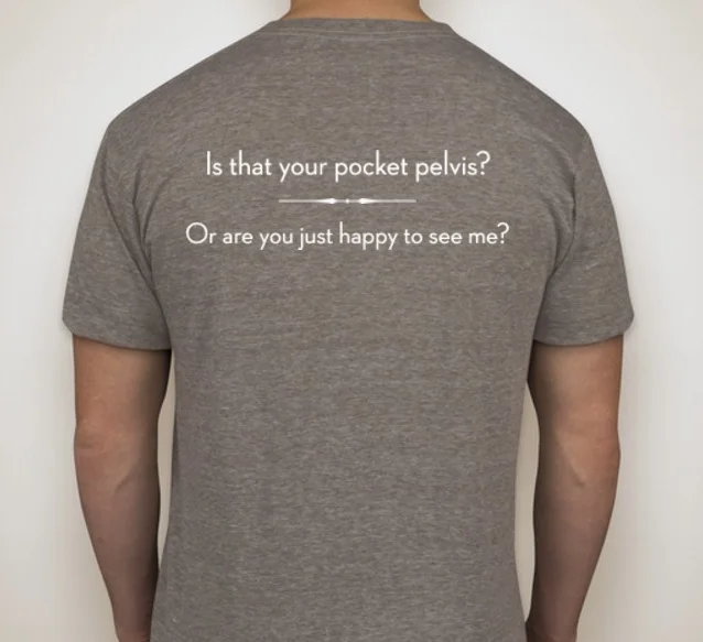 American Apparel Tri-Blend T PP back.jpeg