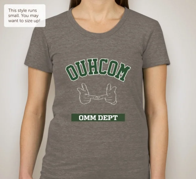 American Apparel Tri-Blend T PP ladies a front.jpeg