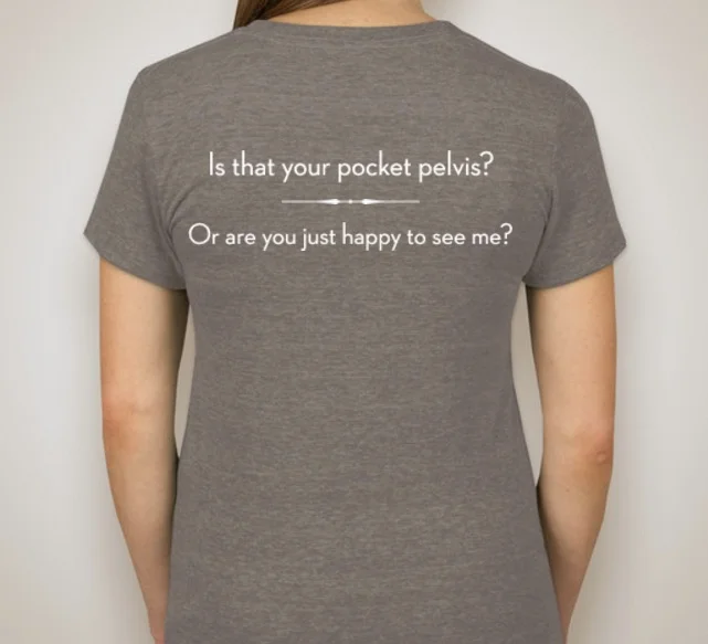 American Apparel Tri-Blend T PP ladies back.jpeg