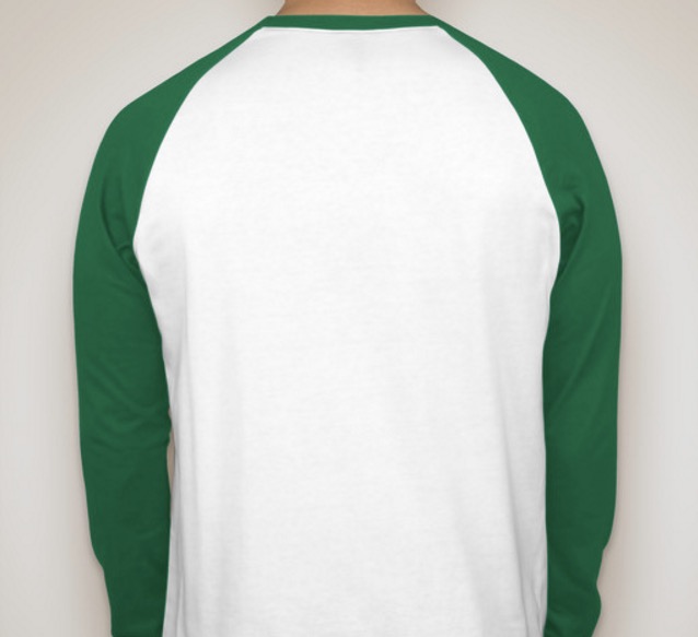 Canvas Long Sleeve Raglan back.jpeg
