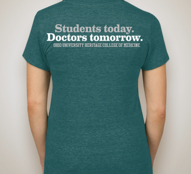 BobCat Med Ws back.jpeg