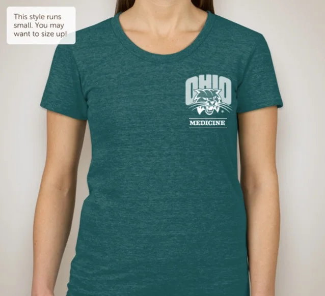 BobCat Med Mod Ws front.jpeg