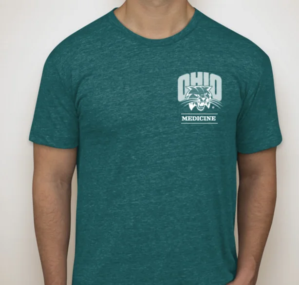 BobCat Med Mod front.jpeg