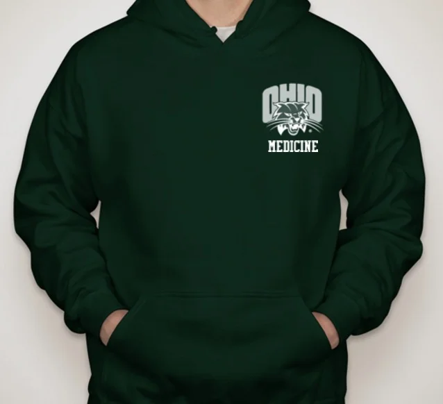 Bobcat Hoodie Front.jpeg