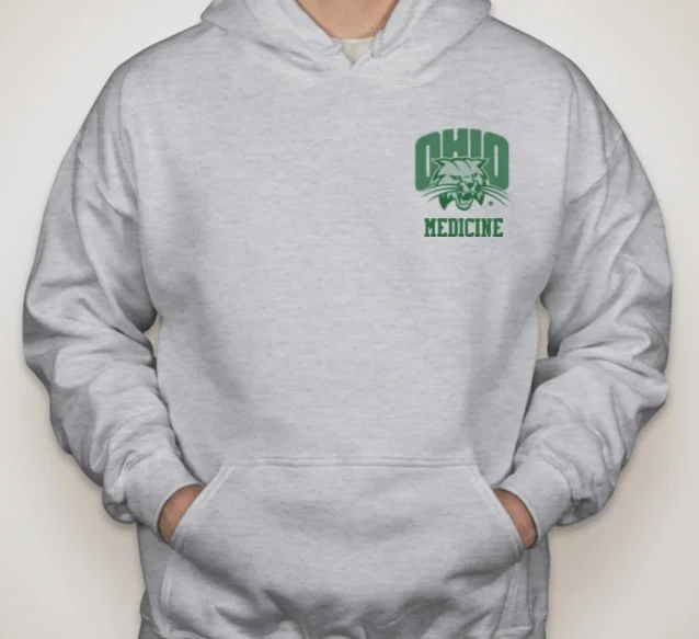 Gildan 5050 Hoodie 3 front.jpeg
