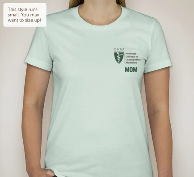 Am Apparel Mom 5 a front.jpeg