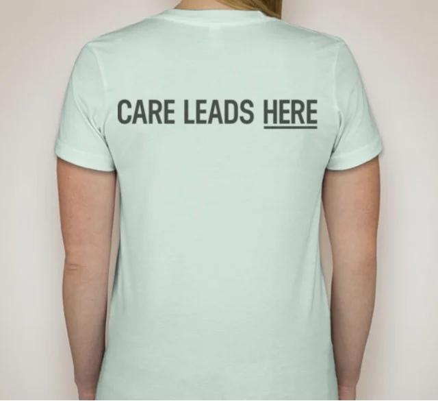 Am Apparel Mom 5 back.jpeg