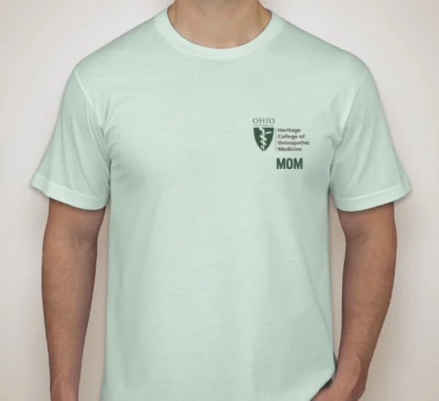 Am Apparel Mom 6 a front.jpeg