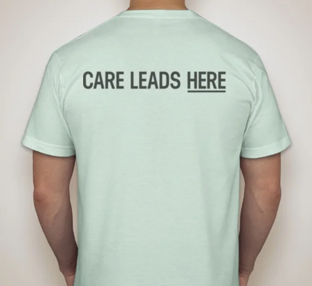 Am Apparel Mom 6 back.jpeg