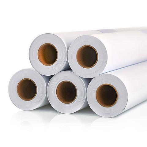 10" - 44" width | $0.040 square inch