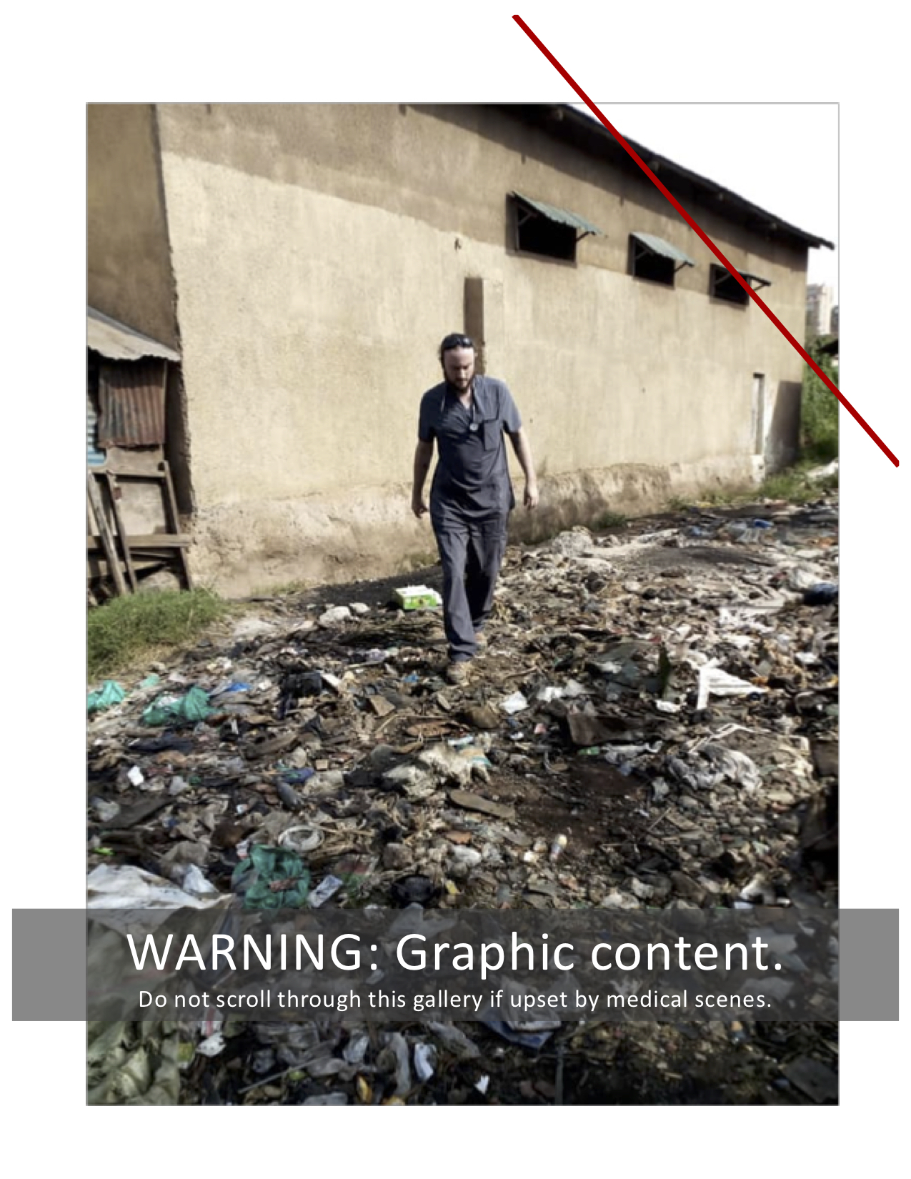 Warning.jpg